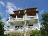 Oasis Hotel 